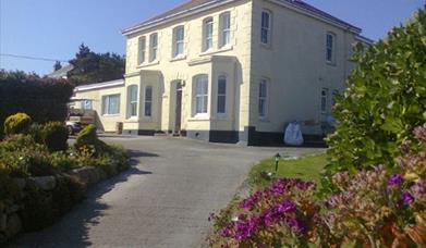 Avoca Holiday Homes