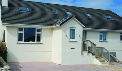 Northwethel Guest House